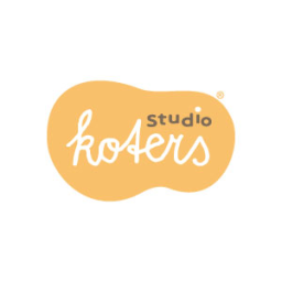 Studio Koters