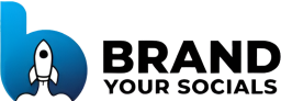 BrandYourSocials