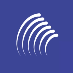 Logo van Akoestiek op werk