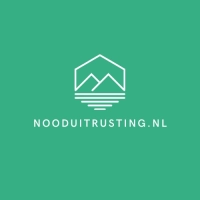 Nooduitrusting.nl