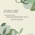 Studio Lont