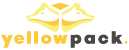 Logo van Yellowpack.nl