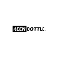 Keen Bottle.