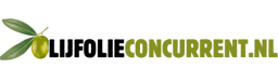 Logo von Olijfolie Concurrent