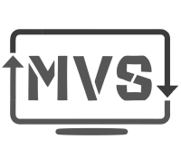 MVS-Computers