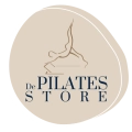 De Pilates Store