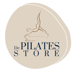 De Pilates Store