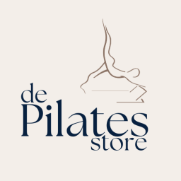 De Pilates Store
