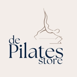 Logo van De Pilates Store