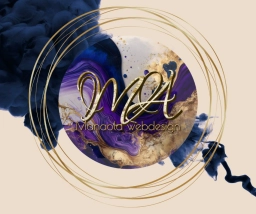Logo van manaola