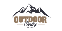 OutdoorOnly