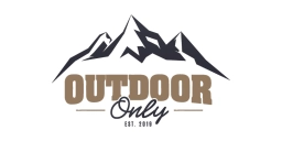 Logo van OutdoorOnly