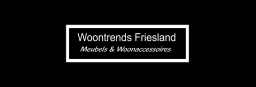 Woontrends Friesland