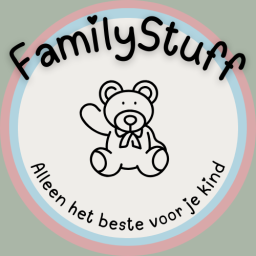 FamilyStuff