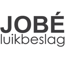 Jobé Luikbeslag