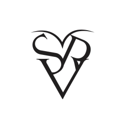 Logo of Savory Fashion