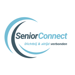 Senior Connect