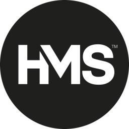 Logo van Houtenmeubelshop