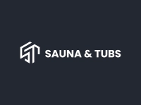 Sauna & Tubs
