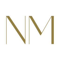 Logo van NadoModa