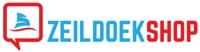 Logo van zeildoekshop