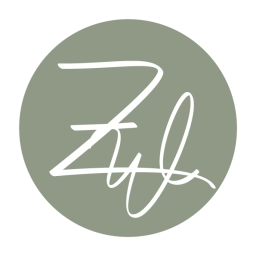 Logo van Zo-Wie