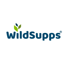 WildSupps