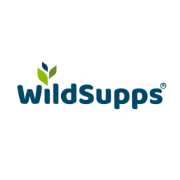 Logo van WildSupps