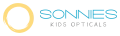 Sonnies Kids Opticals