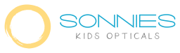 Sonnies Kids Opticals