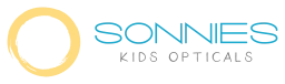 Logo van Sonnies Kids Opticals