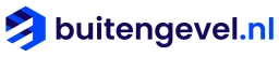 Logo van Buitengevel.nl