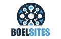 Boelsites