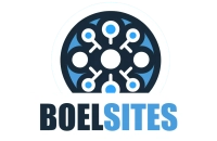 Boelsites