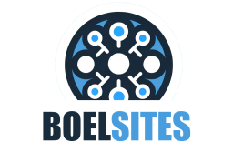 Boelsites