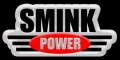 Sminkpower.eu