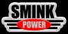 Sminkpower.eu