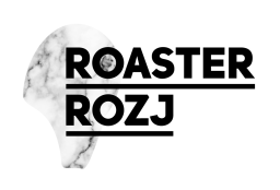 Roaster Rozj