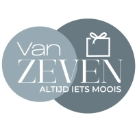 Van Zeven