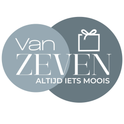 Van Zeven