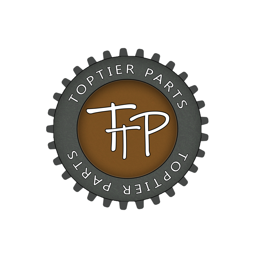 Shimano kettingblad Deore XT 11V 38T Y1RL98090 M8000