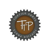 TopTierParts