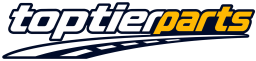 TopTierParts