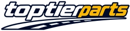 Logo van TopTierParts