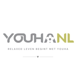 Logo of Youha