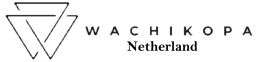Logo van Wachikopa NL