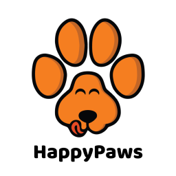 HappyPaws