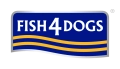 Fish4Dogs