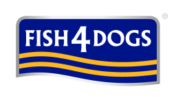 Fish4Dogs