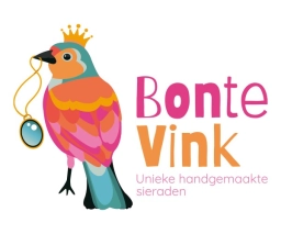 Logo van Bonte Vink